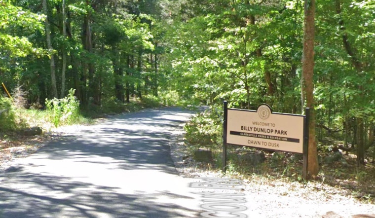 Clarksville Reels from Child Drownings, Debates Fate of Billy Dunlop Park Amid Safety Concerns