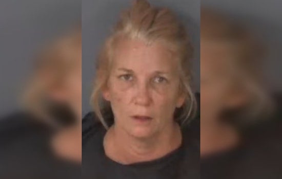Clay County Woman Charged with Attempted Murder Following Neighborhood Dispute Over Dogs