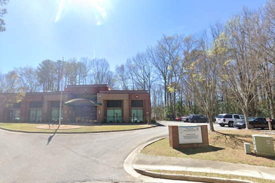 Clayton County Hosts Homebuyer Education Workshop to Guide Residents Through Housing Market
