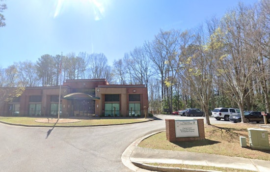 Clayton County Hosts Homebuyer Education Workshop to Guide Residents Through Housing Market