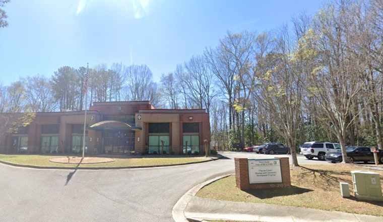 Clayton County Hosts Homebuyer Education Workshop to Guide Residents Through Housing Market