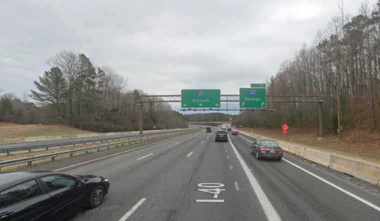 Cleveland Educator Couple Perish in North Carolina Crash, Children Injured