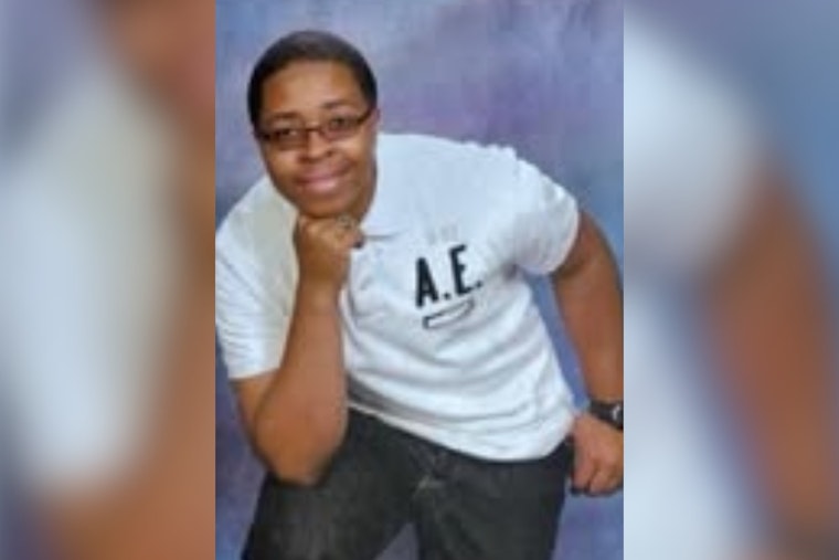 Cleveland Fire Department Seeks New Leads in Unsolved Case of Firefighter's Son After 9 Years