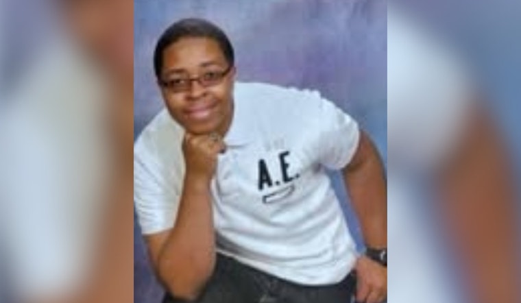 Cleveland Fire Department Seeks New Leads in Unsolved Case of Firefighter's Son After 9 Years