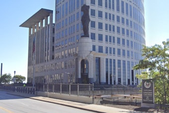Cleveland Man Sentenced to Over 20 Years for Drug Trafficking and Firearms Possession