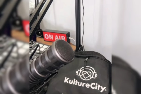 Cleveland Police Introduce "Take Me Home" Initiative and Sensory Bags for Safer Interactions with Cognitive Condition Sufferers