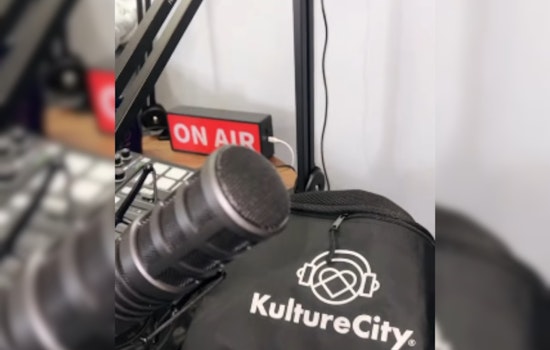 Cleveland Police Introduce "Take Me Home" Initiative and Sensory Bags for Safer Interactions with Cognitive Condition Sufferers