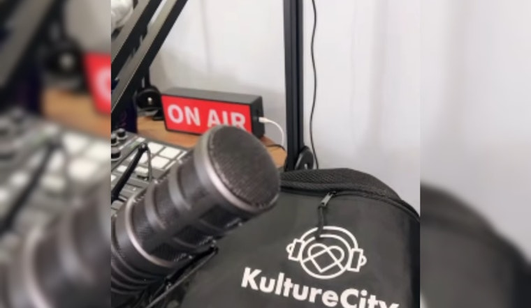 Cleveland Police Introduce "Take Me Home" Initiative and Sensory Bags for Safer Interactions with Cognitive Condition Sufferers