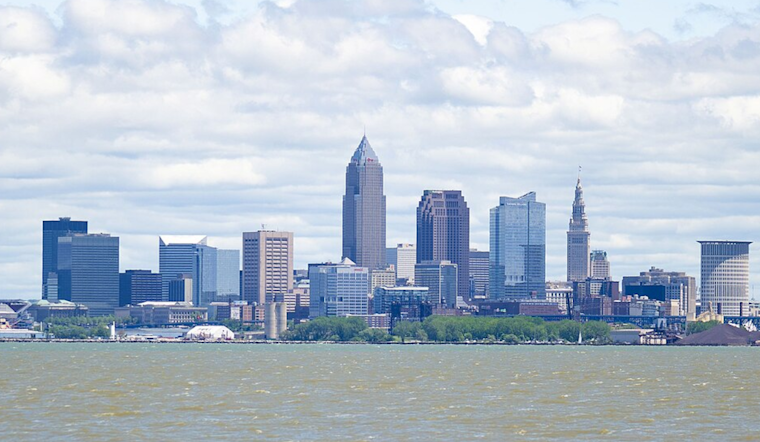 Cleveland Welcomes Mild Weather, NWS Forecasts Tranquil Skies and Moderate Temperatures Ahead