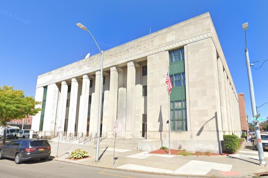 Clinton County Man Indicted for Sexual Exploitation of a Minor and Child Pornography Distribution