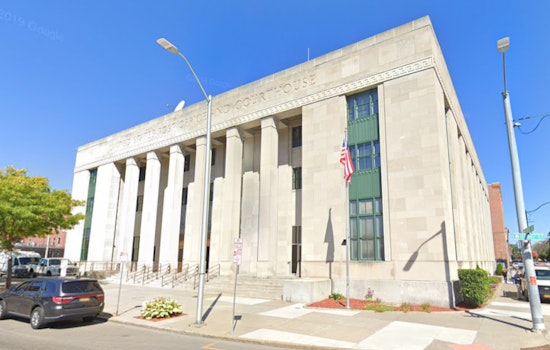 Clinton County Man Indicted for Sexual Exploitation of a Minor and Child Pornography Distribution
