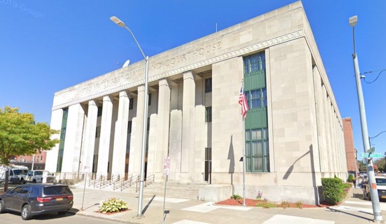 Clinton County Man Indicted for Sexual Exploitation of a Minor and Child Pornography Distribution