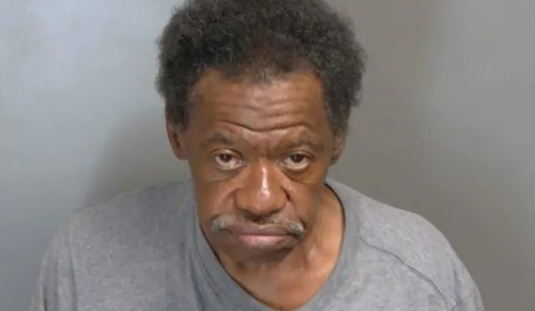 Clinton Township Man Accused of 30th Retail Fraud, Prosecutor Seeks Stronger Consequences