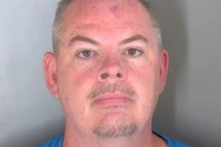 Clinton Township Man Sentenced for Impersonating Emergency Personnel and Illegal Firearms Possession