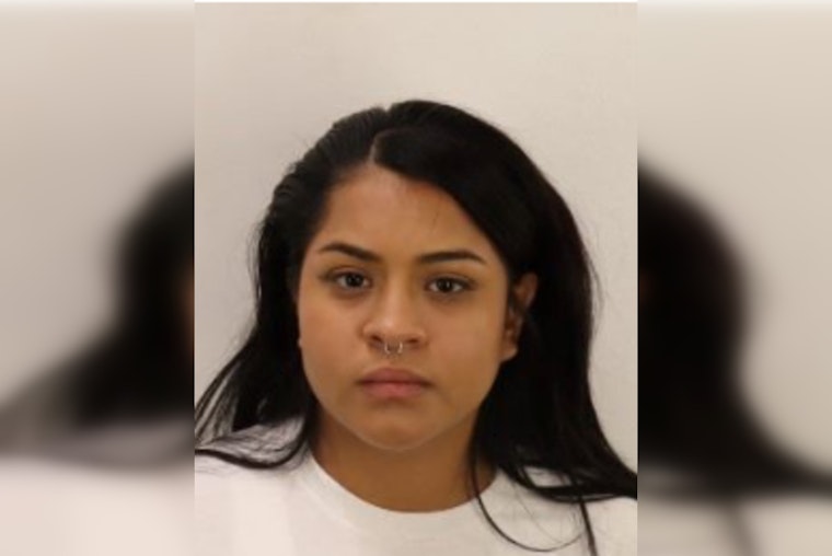 Coachella Resident Accused of Palm Desert Home Burglary Arrested Near I-10