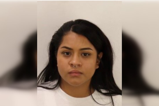 Coachella Resident Accused of Palm Desert Home Burglary Arrested Near I-10