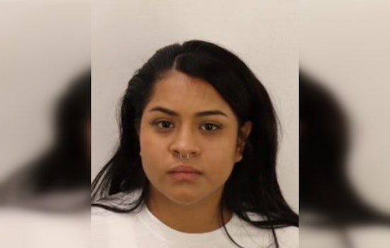 Coachella Resident Accused of Palm Desert Home Burglary Arrested Near I-10