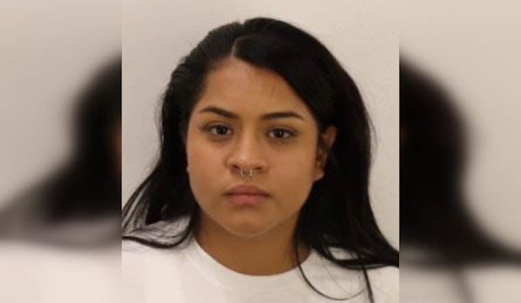 Coachella Resident Accused of Palm Desert Home Burglary Arrested Near I-10