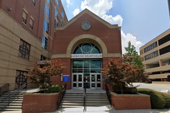 Cobb County Clerk Connie Taylor Indicted for Alleged Destruction of Public Records and Oath Violation