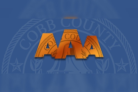 Cobb County Upholds AAA Credit Rating for 28th Year, Signaling Ongoing Fiscal Responsibility