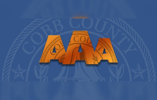Cobb County Upholds AAA Credit Rating for 28th Year, Signaling Ongoing Fiscal Responsibility