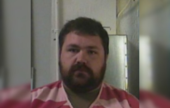 Cocke County Constable Indicted on Rape Charge, Newport Rescue Squad Status Unclear