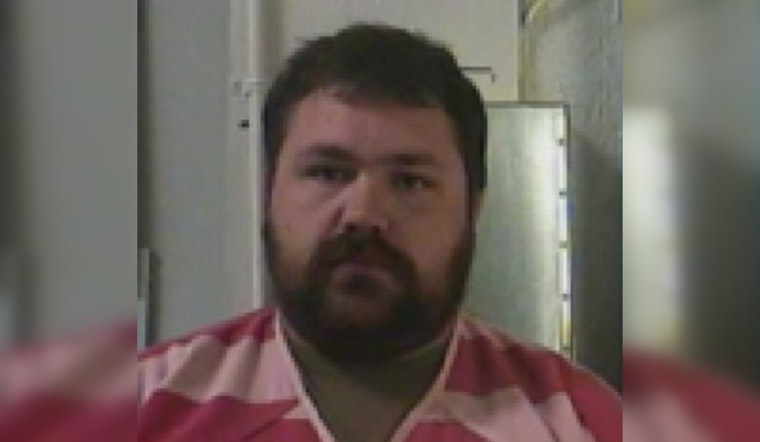 Cocke County Constable Indicted on Rape Charge, Newport Rescue Squad Status Unclear