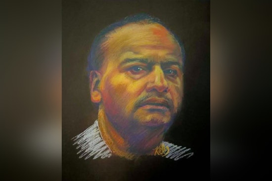 Coconino County Officials Seek Help to Identify Man's Remains Found in 1980 Near Williams
