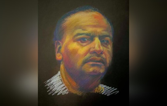 Coconino County Officials Seek Help to Identify Man's Remains Found in 1980 Near Williams