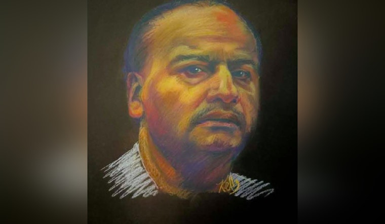 Coconino County Officials Seek Help to Identify Man's Remains Found in 1980 Near Williams