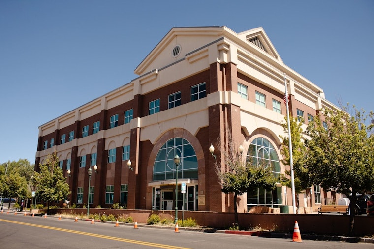 Coconino County Treasurer's Office Relocates to Downtown Flagstaff for Enhanced Public Service