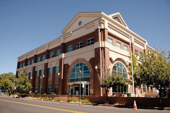 Coconino County Treasurer's Office Relocates to Downtown Flagstaff for Enhanced Public Service