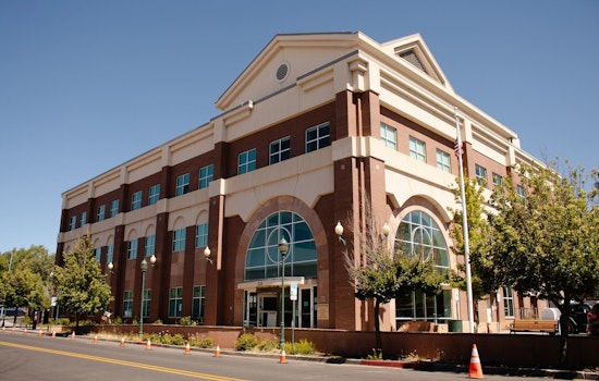 Coconino County Treasurer's Office Relocates to Downtown Flagstaff for Enhanced Public Service