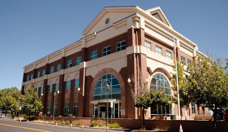 Coconino County Treasurer's Office Relocates to Downtown Flagstaff for Enhanced Public Service