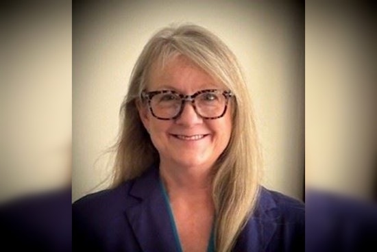 Coconino County Welcomes Judge Roberta McVickers to Superior Court Division 6 With Decades of Legal Experience