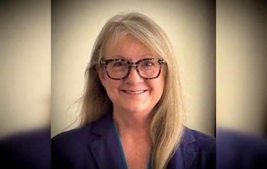 Coconino County Welcomes Judge Roberta McVickers to Superior Court Division 6 With Decades of Legal Experience