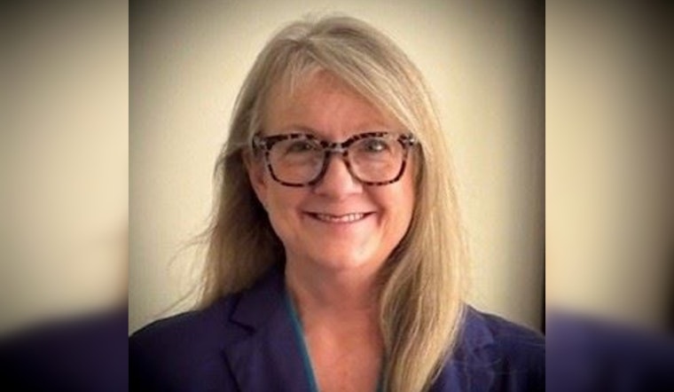Coconino County Welcomes Judge Roberta McVickers to Superior Court Division 6 With Decades of Legal Experience