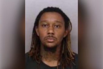 Colerain Police Seek Public Help in Ongoing Investigation: Urgent Call for Information and Potential Victims