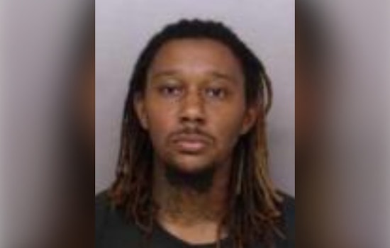 Colerain Police Seek Public Help in Ongoing Investigation: Urgent Call for Information and Potential Victims