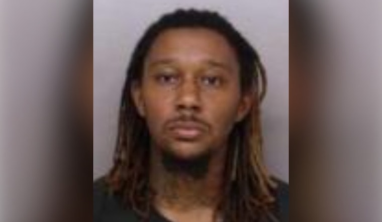 Colerain Police Seek Public Help in Ongoing Investigation: Urgent Call for Information and Potential Victims