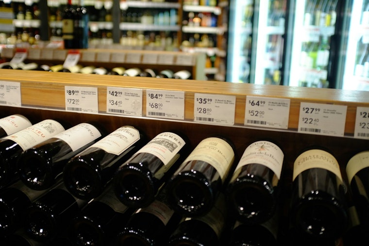 Collierville Overhauls Beer Ordinance, Eases Restrictions and Updates Permit System for Local Businesses