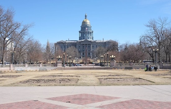 Colorado Democrats Tackle Billion-Dollar Deficit with Tax Reforms and Spending Cuts to Preserve Public Services