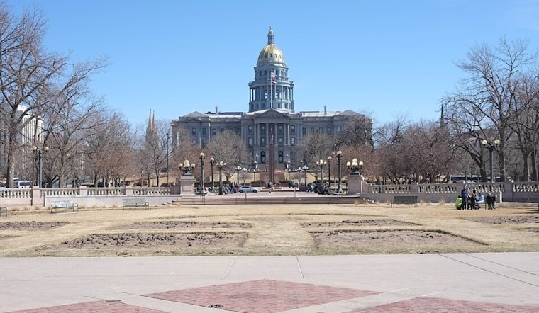 Colorado Democrats Tackle Billion-Dollar Deficit with Tax Reforms and Spending Cuts to Preserve Public Services