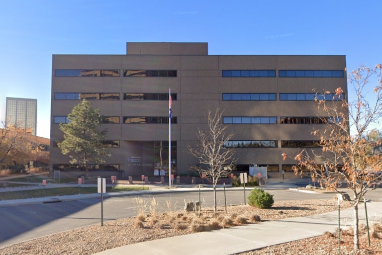 Colorado Department of Public Health Embarks on Pioneering Environmental Equity Analysis to Boost Community Health