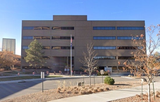Colorado Department of Public Health Embarks on Pioneering Environmental Equity Analysis to Boost Community Health