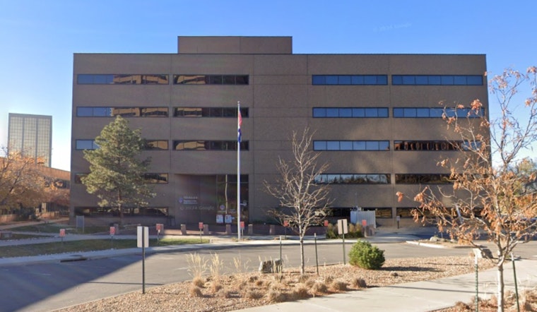 Colorado Department of Public Health Embarks on Pioneering Environmental Equity Analysis to Boost Community Health