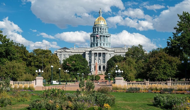 Colorado Hailed by Anti-Defamation League for Leadership in Combating Antisemitism