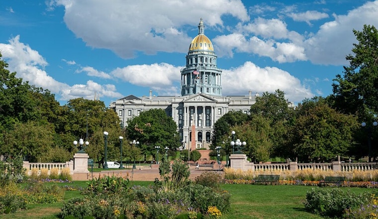 Colorado House Passes Six Bills in Bid to Tackle $1.2B Budget Shortfall Amid Partisan Tensions