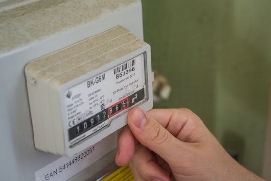 Colorado Residents to See Energy Bill Reduction as New Geothermal Energy Law Takes Effect