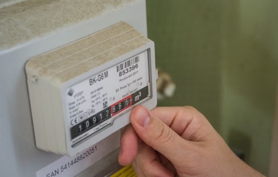 Colorado Residents to See Energy Bill Reduction as New Geothermal Energy Law Takes Effect